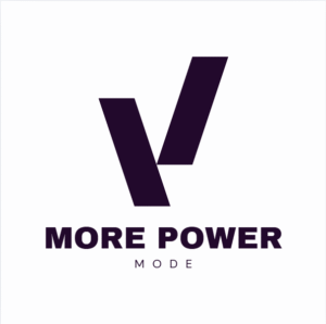 MPM logo 605x600