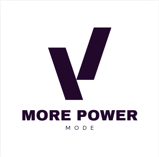 MPM logo 605x600